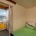 Apartman Bobat Topla, ενοικιαζόμενα δωμάτια στο μέρος Herceg Novi, Montenegro - 1 (17)
